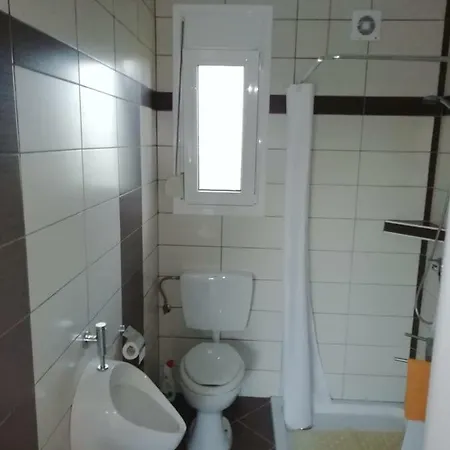 Oleander * לימנריה